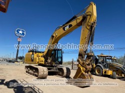 EXCAVADORA-CATERPILLAR-336FL-0238-1 (2)